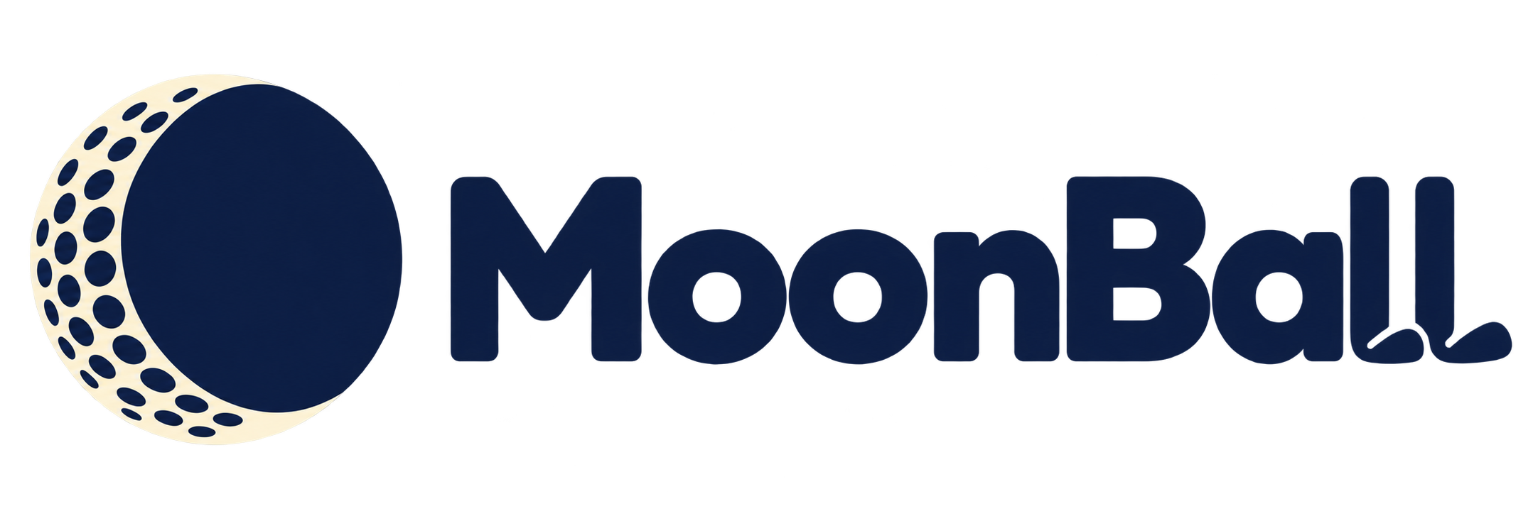 MoonBall